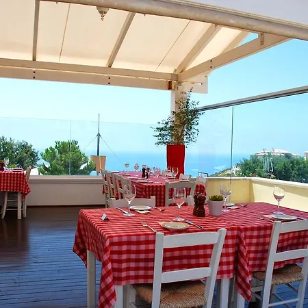 Villa Junior Viklari G3 Kouklia
