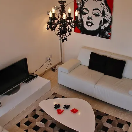 Villa Junior Viklari G3 *